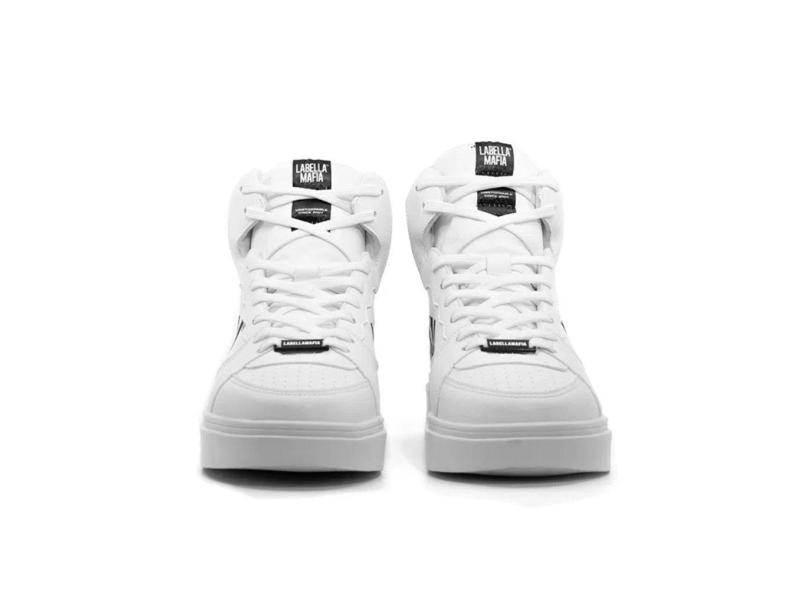 PRODUCT_ZOOM