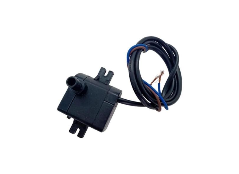 Bomba D'Agua Climatizador Cl-03 127V Mondial