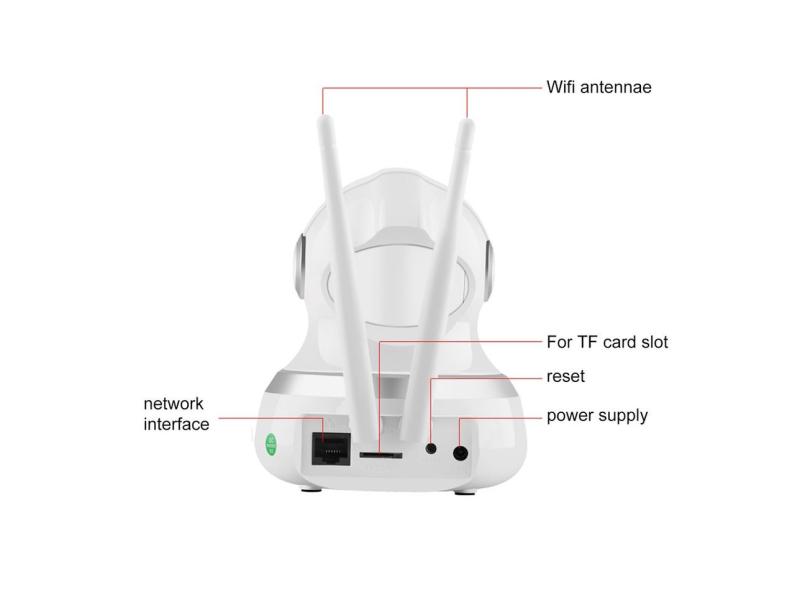 PRODUCT_ZOOM