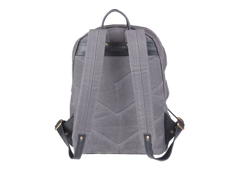 Mochila Cutterman com Compartimento para Notebook 13 l California 2