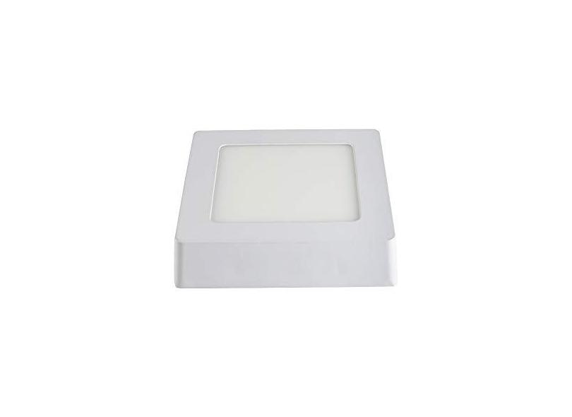 PRODUCT_ZOOM
