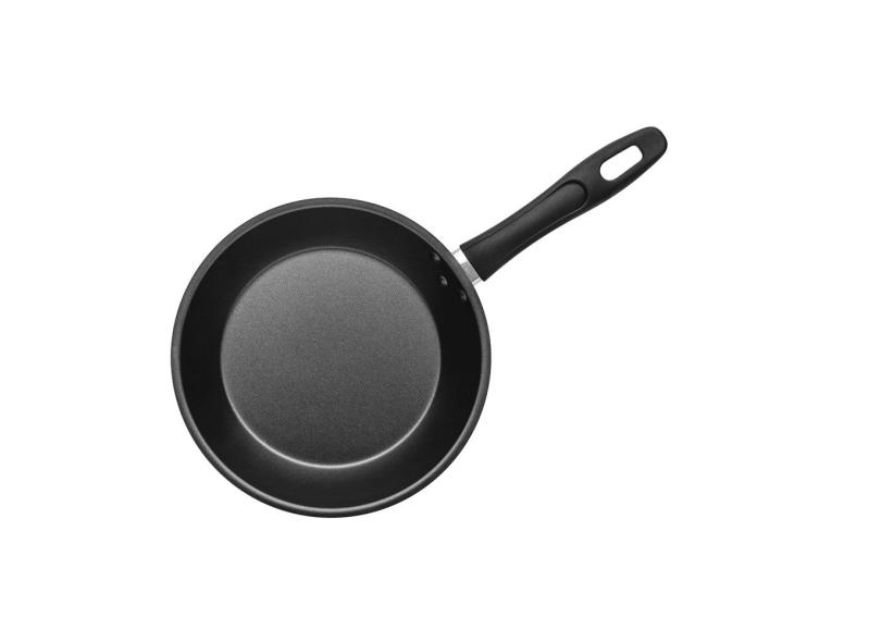 PRODUCT_ZOOM