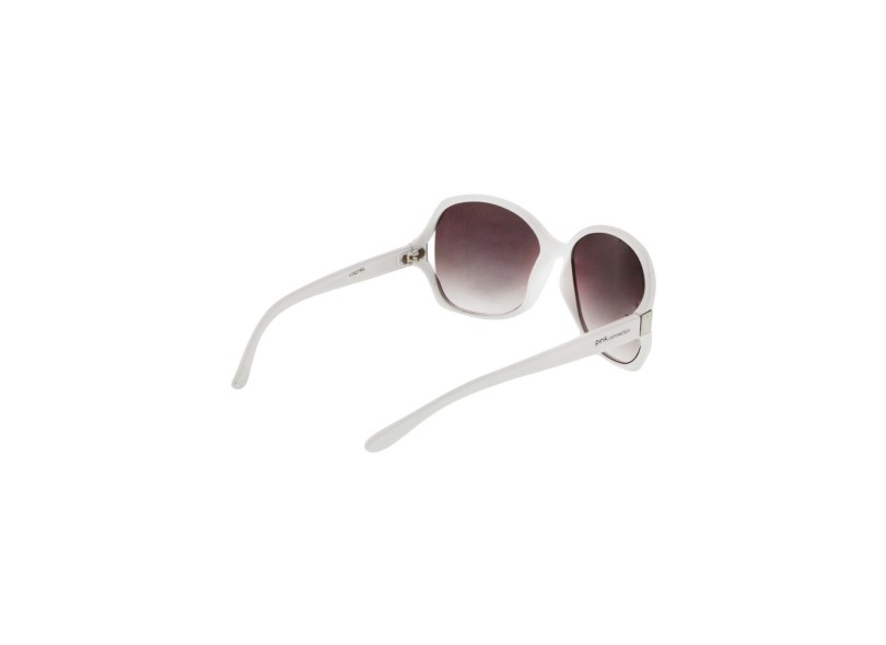 Óculos de Sol Feminino Pink Connection 42637