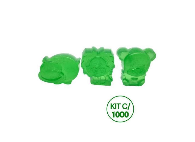 PRODUCT_ZOOM
