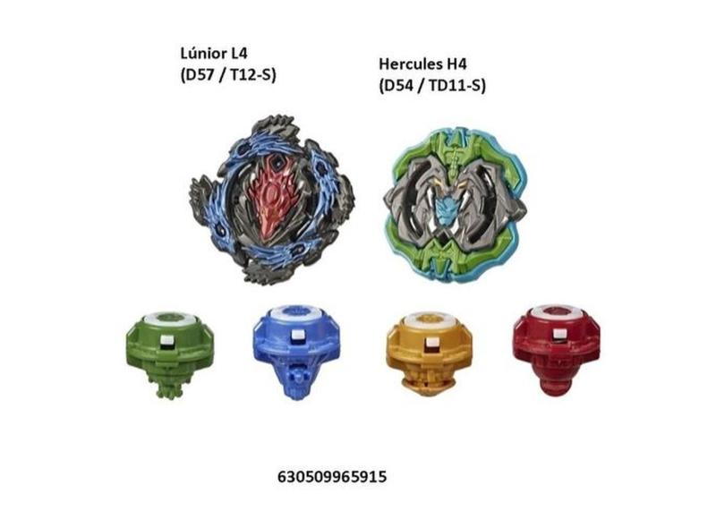 PRODUCT_ZOOM