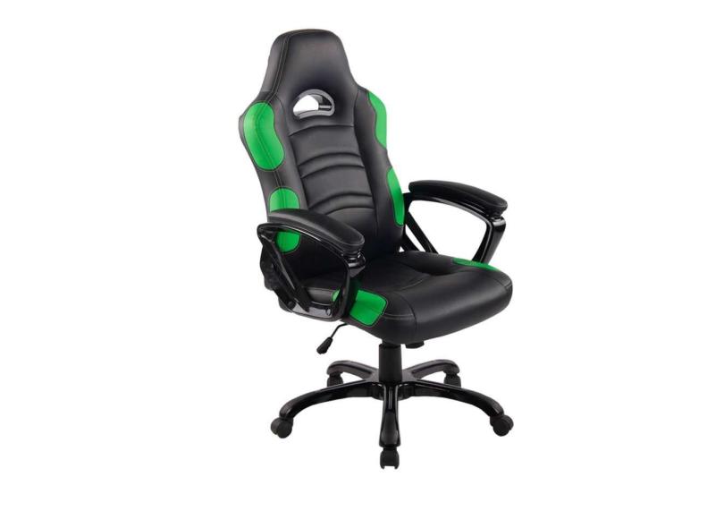 Cadeira Gamer Flash Rivatti