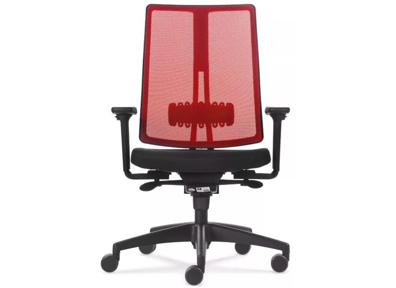 Cadeira de Escritório Office Led Flexform