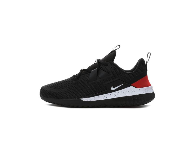 Nike arena best sale