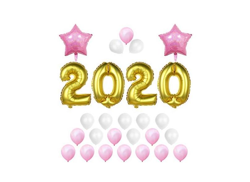 PRODUCT_ZOOM