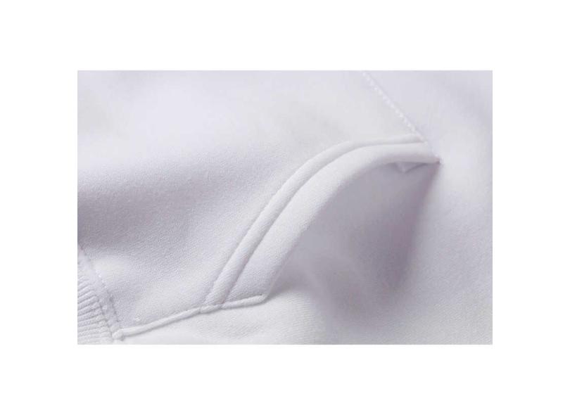 PRODUCT_ZOOM