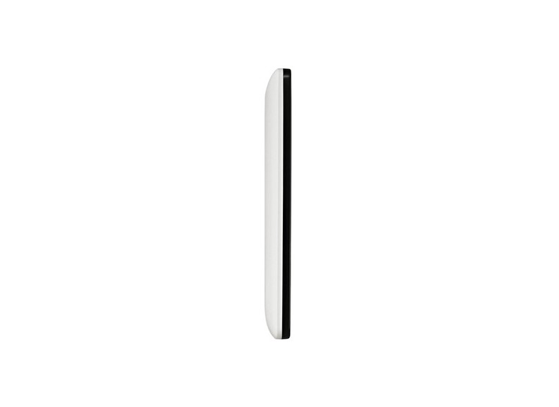 Smartphone LG G2 Lite D295 2 Chips 4GB Android 4.4 (Kit Kat) Wi-Fi 3G