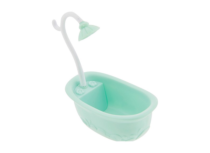 Boneca Littlest Pet Shop Zoe Trent e Minka Mark A1351/A6269 Hasbro