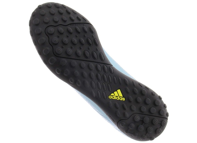 adidas messi 15.4 tf