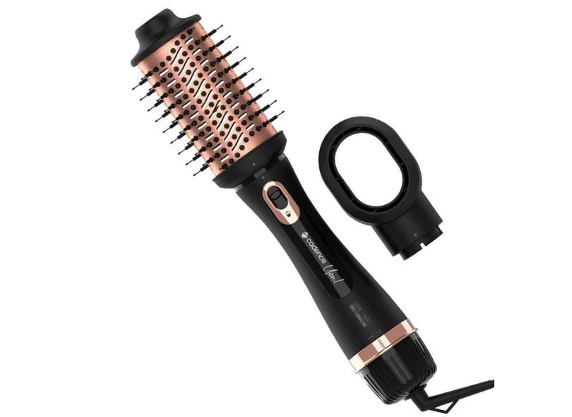 Escova Secadora Cadence Esc800 4 Em 1 1200W