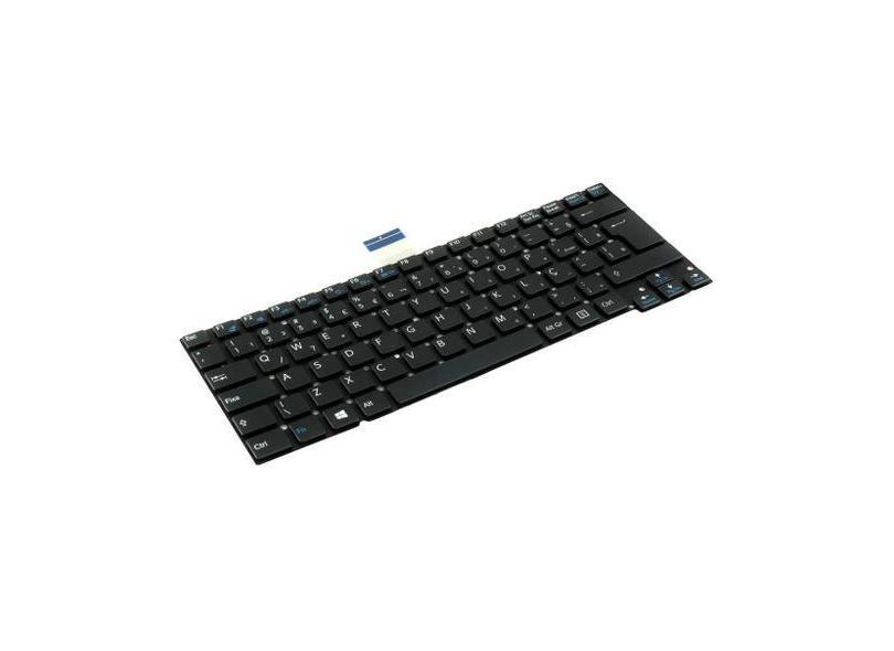 PRODUCT_ZOOM