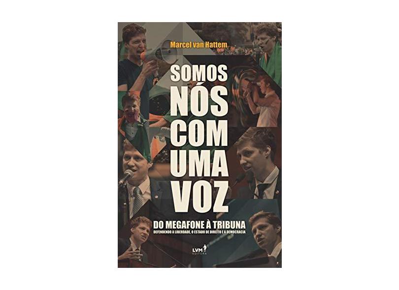 Imagem 1