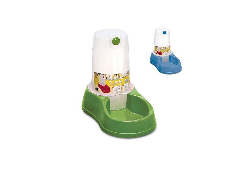 PRODUCT_ZOOM