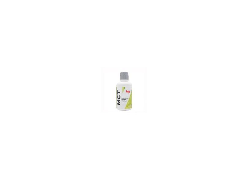 MCT Óleo de Coco 500ml Vitafor
