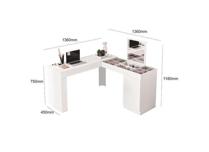 PRODUCT_ZOOM