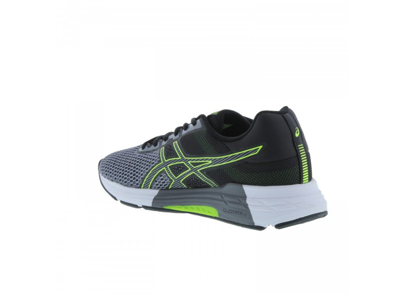 Tênis Asics Masculino Corrida Gel Phoenix 9 A