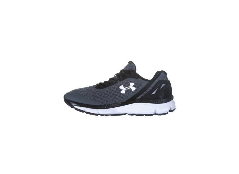Tênis Under Armour Masculino Corrida Charged Sprint
