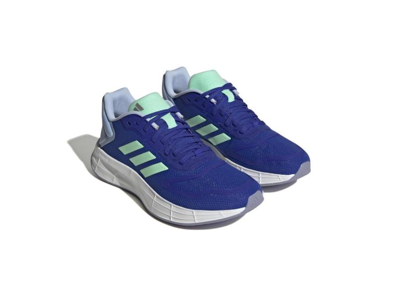 TENIS ADIDAS DURAMO 10 FEMININO-Feminino