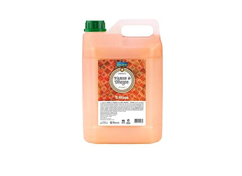 PRODUCT_ZOOM
