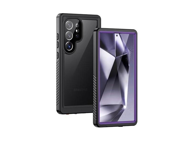 PRODUCT_ZOOM