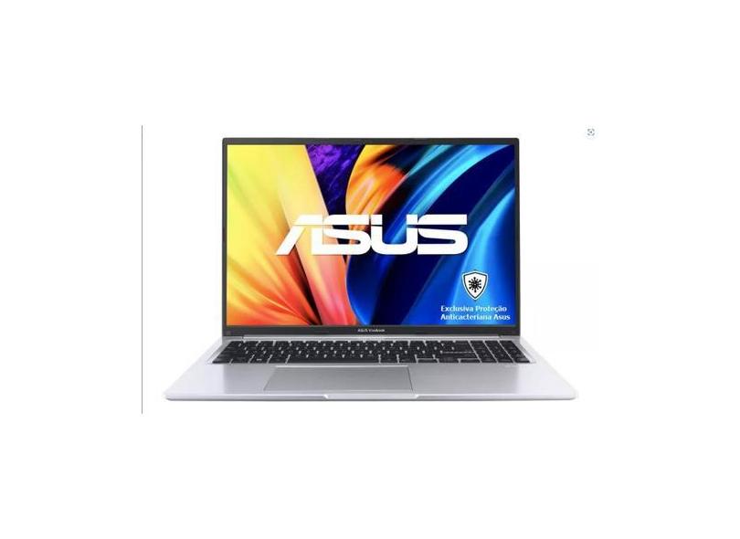 Notebook Asus Vivobook X1502za-bq1758w I5 12450h 8gb 256gb Ssd 15.6" L