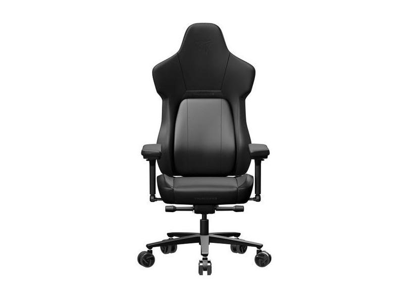 Cadeira Gamer THUNDERX3 Core Modern Preta - THUNDERX4