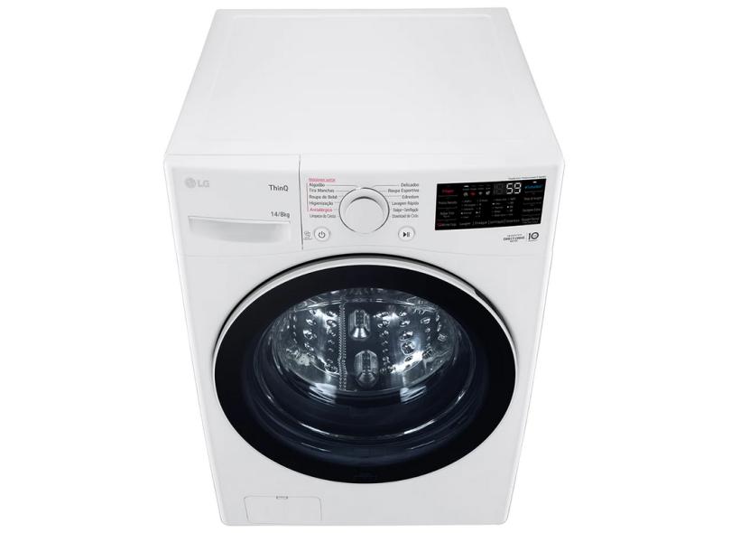 PRODUCT_ZOOM