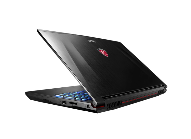 ゲーミングPC/i7 6700/500GB/GTX1070/MS Office PC-Office-DreamComputers-