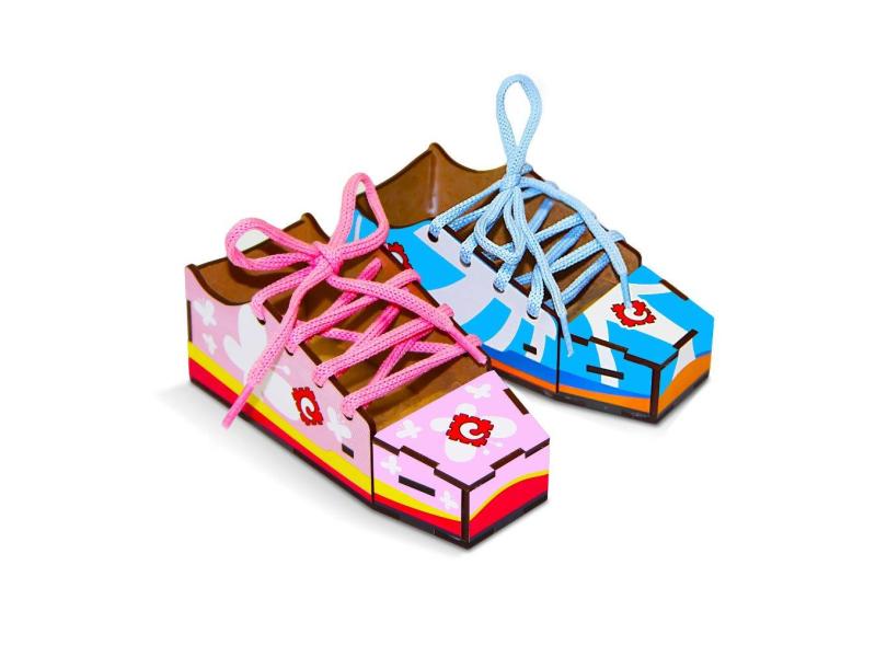 PRODUCT_ZOOM