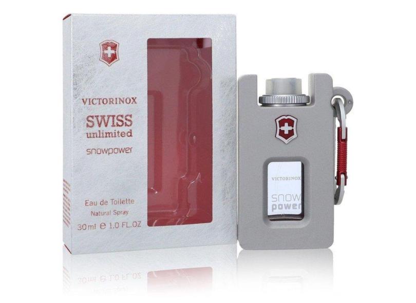 swiss army camera bolsa