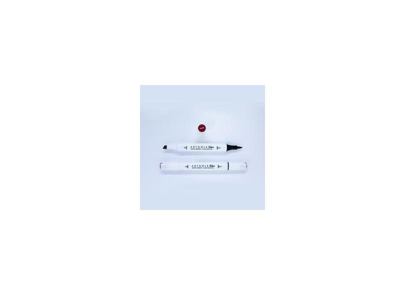 PRODUCT_ZOOM