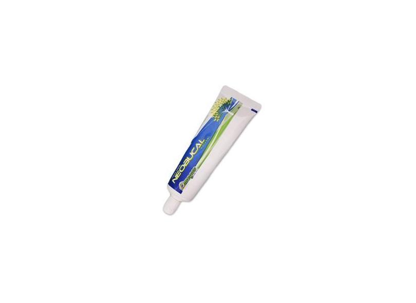 PRODUCT_ZOOM