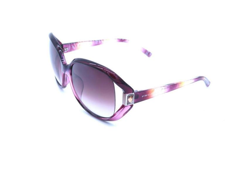 PRODUCT_ZOOM
