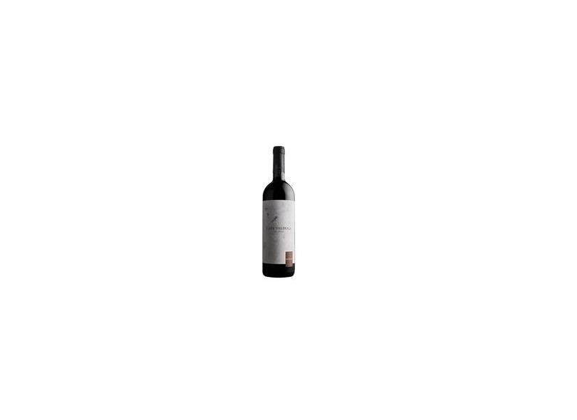 PRODUCT_ZOOM