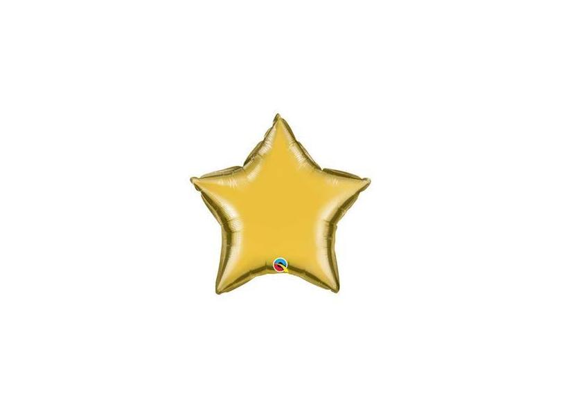 PRODUCT_ZOOM