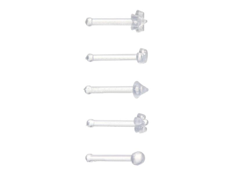 40pcs-de-pl-stico-brincos-da-orelha-nariz-studs-an-is-para-ear-corpo