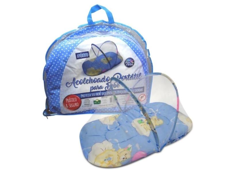 Produtos Calçado Net em Promoção na Americanas