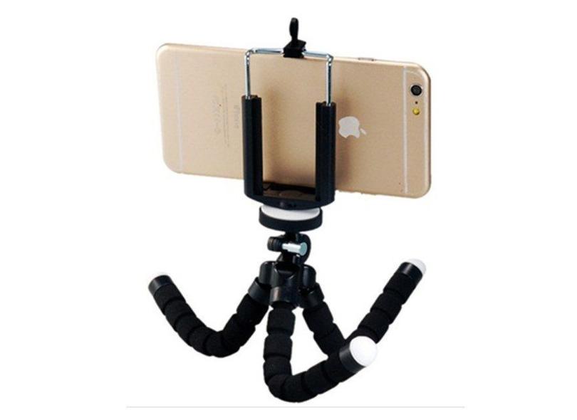 PRODUCT_ZOOM