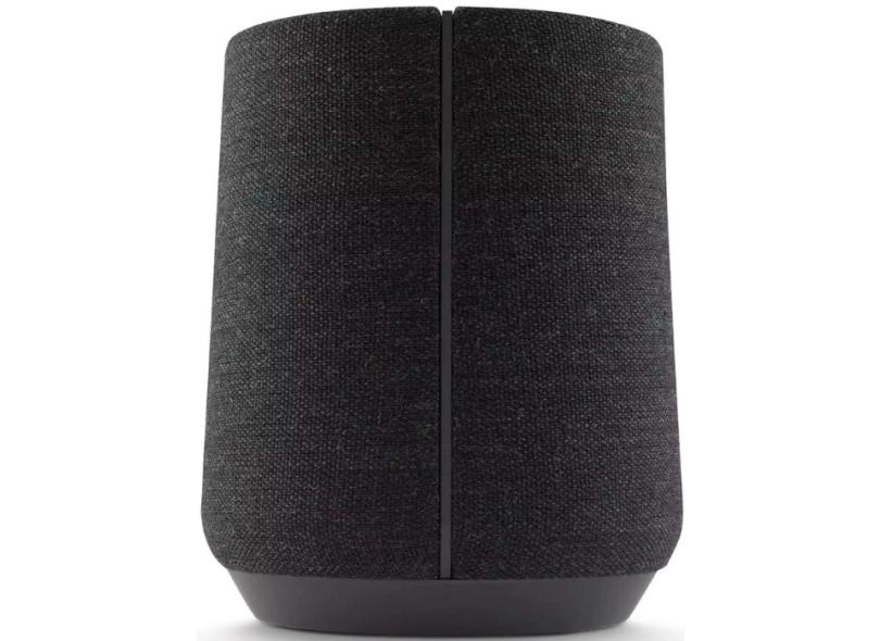 Harman Kardon Citation 300 - Caixa de Som Premium Wireless Streaming Bluetooth 4.2 100 Wrms 