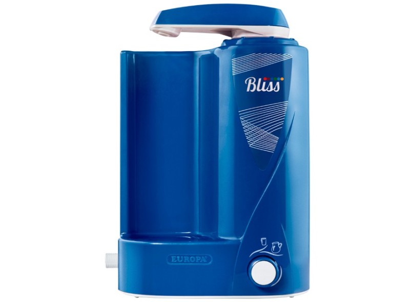 Purificador de Água Europa Bliss
