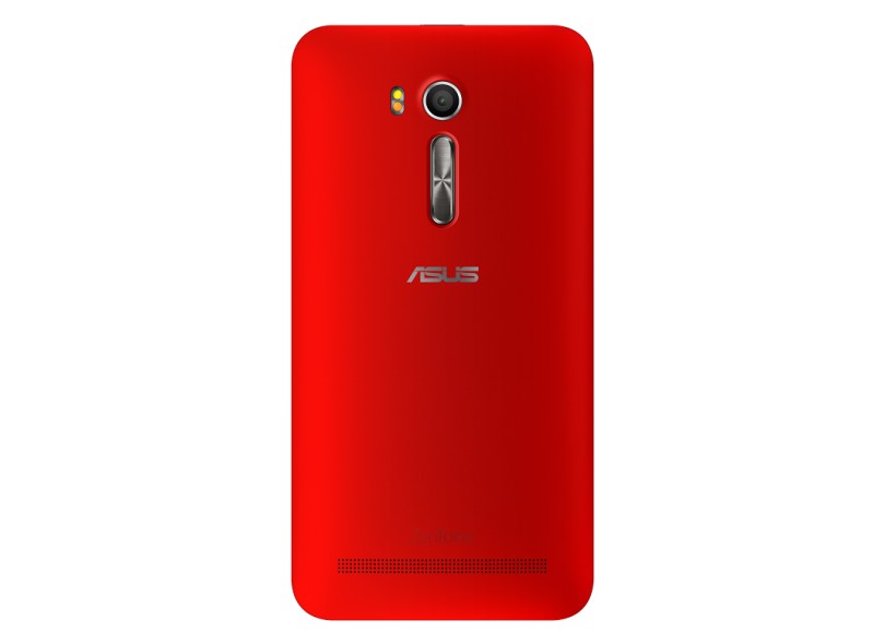 Smartphone Asus ZenFone Live ZB551KL 2 Chips 16GB