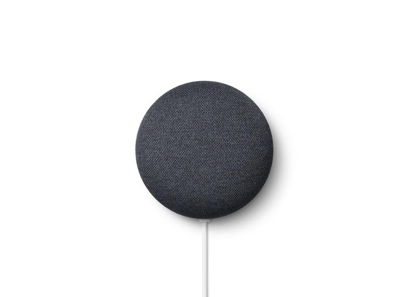 Smart Speaker Google Google Nest Mini