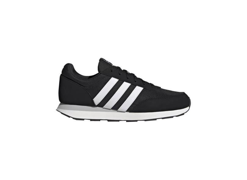 Tenis Adidas Run 60S 3.0 Masculino-Masculino