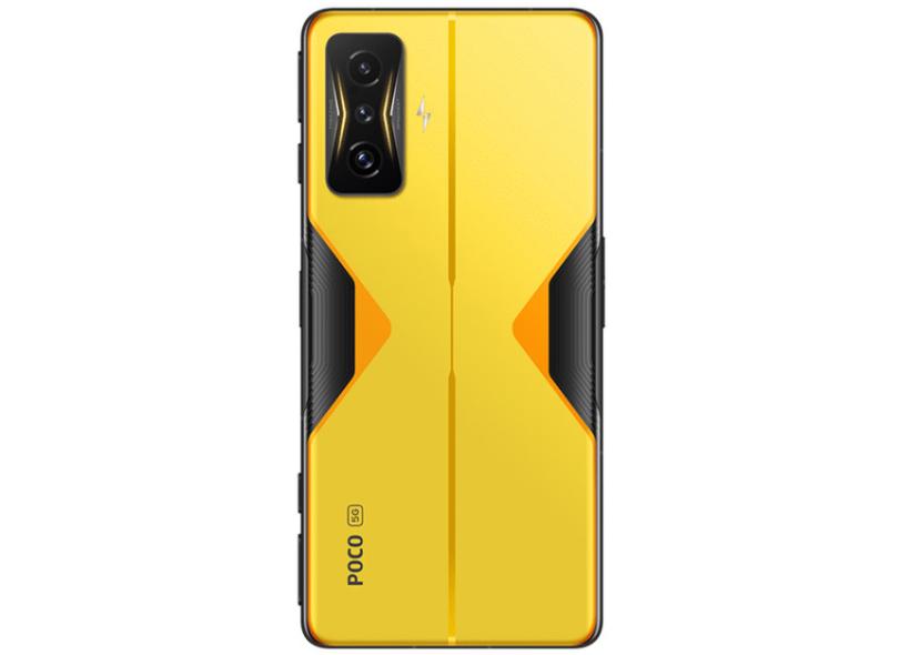 PRODUCT_ZOOM