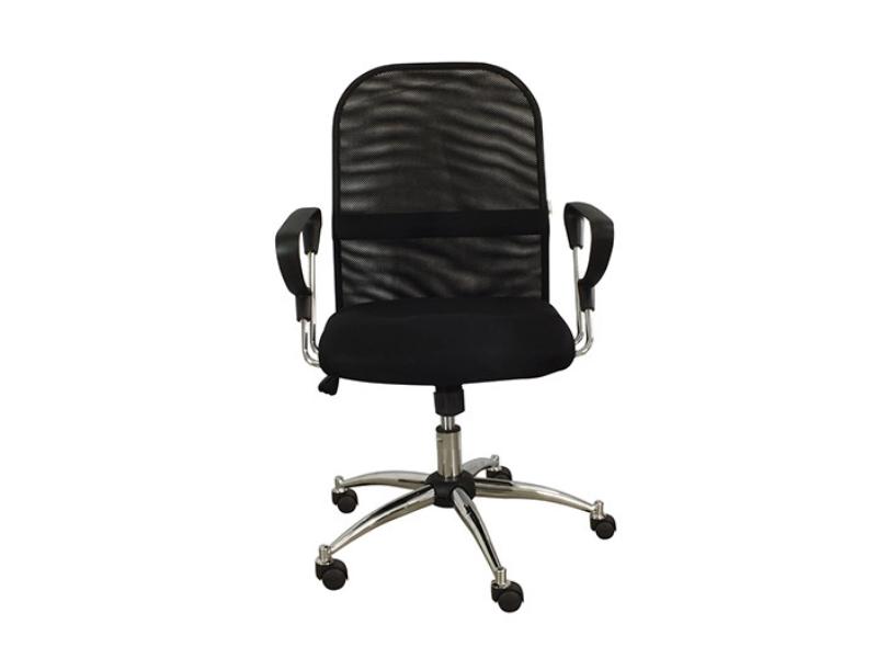 Cadeira de Escritório Diretor Pel-6052 Pelegrin