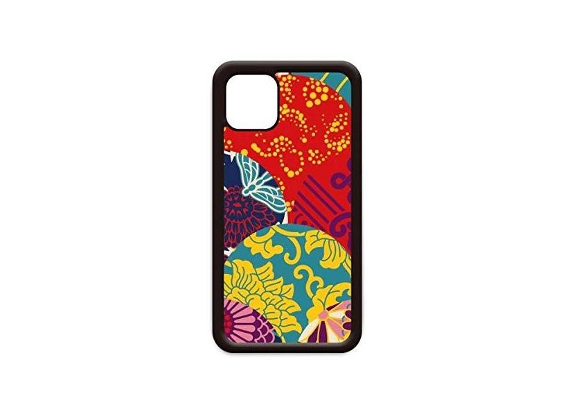 PRODUCT_ZOOM